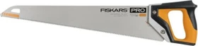 Fiskars Pro PowerTooth Handsäge, 55cm