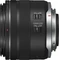 Canon RF 24mm 1.8 Macro IS STM Vorschaubild