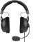 beyerdynamic MMX 330 Pro Vorschaubild