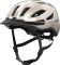 ABUS Urban-I 4.0 Helm light lavender Vorschaubild