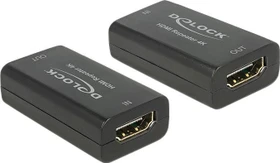 DeLOCK Repeater HDMI 30m
