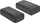 DeLOCK Repeater HDMI 30m (11403)