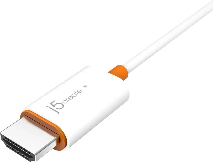 j5create ScreenCast HDMI Wireless Display Adapter