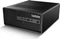 Lenovo ThinkStation P360 Ultra, Core i7-12700, 32GB RAM, 1TB SSD, RTX A2000, DE Vorschaubild