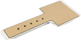 Loxone Touch Surface Air (100285)