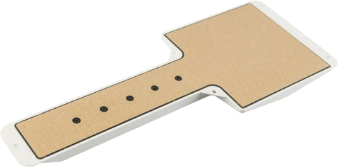 Loxone Touch Surface Air