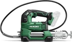Hikoki AL18DAW4Z Akku-Fettpresse solo