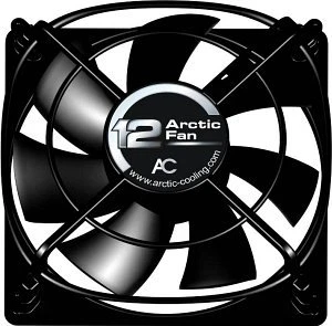 ARCTIC Arctic Fan 12, 120mm