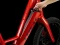 Trek Fetch+ 2 lava Modell 2023 Vorschaubild
