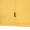 Icebreaker Merino Tech Lite II Funktionsshirt kurzarm summer (Herren) Vorschaubild