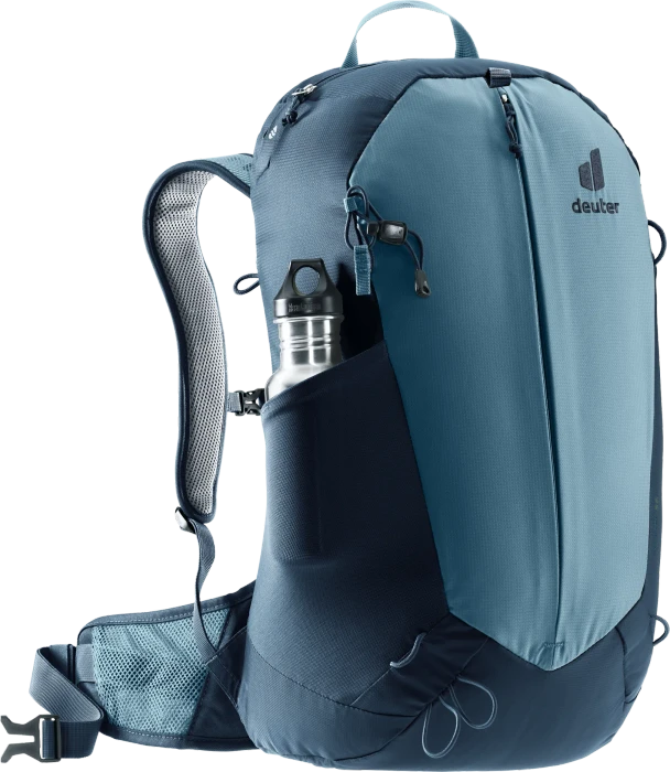 Deuter AC Lite 23 atlantic/ink