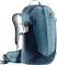 Deuter AC Lite 23 atlantic/ink Vorschaubild