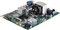 SilverStone Argon AR09-115XP Vorschaubild