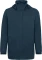 Vaude Escape Funktionsmantel dark sea (Herren) Vorschaubild
