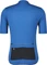 Scott Gravel Merino Trikot kurzarm storm blue/midnight blue (Herren) Vorschaubild