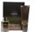 Baldessarini Ambré EdT 50ml + Duschgel 200ml Duftset