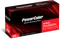 PowerColor Radeon RX 7900 XTX, 24GB GDDR6, HDMI, USB-C, 2x DP Vorschaubild