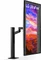 LG UltraFine 32UN88A-W, 31.5" Vorschaubild