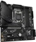 GIGABYTE B560M AORUS Elite (Intel 1200) Vorschaubild
