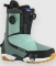 Burton Highshot X Step On (Herren) (Modell 2025/2026) Vorschaubild