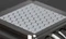 Noctua NH-U12S redux Vorschaubild