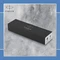 Parker IM Premium Kugelschreiber blue grey lacquer/chrome trim, Geschenkbox Vorschaubild