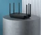Xiaomi Router AX3200 Vorschaubild