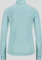 Odlo Berra Mid Layer Jacke polynya (Damen) Vorschaubild