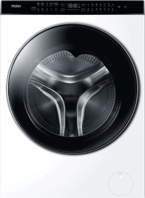 Haier HWD100-BD1499U1N