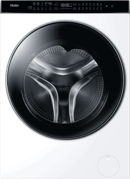 Haier HWD100-BD1499U1N