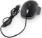 LMP Elite Pro Mouse USB-C schwarz/grau, USB Vorschaubild