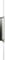 LG G Watch W100 weiß Vorschaubild