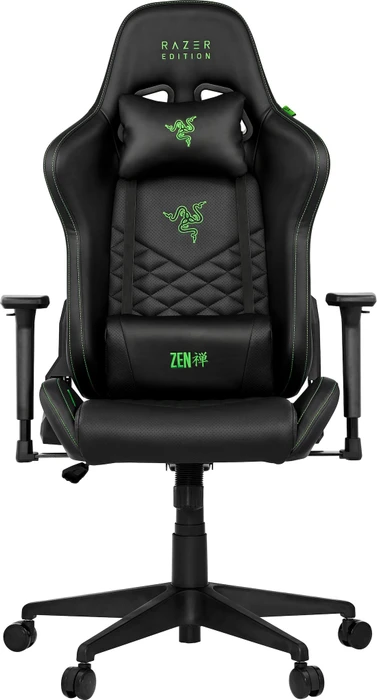 Razer Tarok Natrix Gamingstuhl