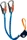 Mammut Skywalker Pro Klettersteigset stretch (2040-02840-5118)