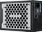 Phanteks Revolt Titanium 1600W, ATX 3.0 Vorschaubild