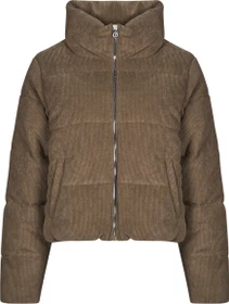 ONLY New Dolly Jacke cub (Damen)