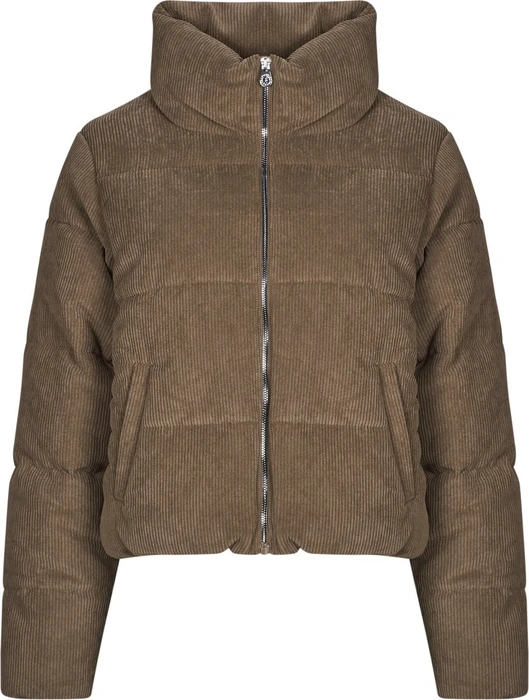 ONLY New Dolly Jacke (Damen)