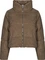 ONLY New Dolly Jacke (Damen) Vorschaubild