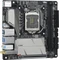 ASRock H470M-ITX/ac (Intel 1200) Vorschaubild