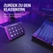 Elgato Stream Deck MK.2 Limited Edition, Atomic Purple, USB-A Vorschaubild