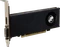 PowerColor Red Dragon Radeon RX 550 LP, 4GB GDDR5, DVI, HDMI Vorschaubild
