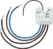 MDT KNX RF+ Schaltaktor 10A, UP Vorschaubild