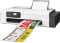 Canon imagePROGRAF TC-21, 24" Vorschaubild