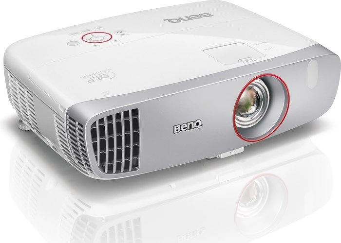 BenQ W1210ST