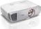 BenQ W1210ST Vorschaubild