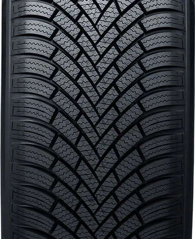 Nexen Winguard Snow'G3 (WH21) 185/65 R15 88T