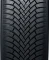 Nexen Winguard Snow'G3 (WH21) 185/65 R15 88T Vorschaubild