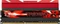 G.Skill TridentX DIMM DDR3 Vorschaubild
