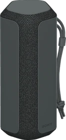 Sony SRS-XE200 schwarz