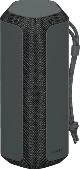 Sony SRS-XE200